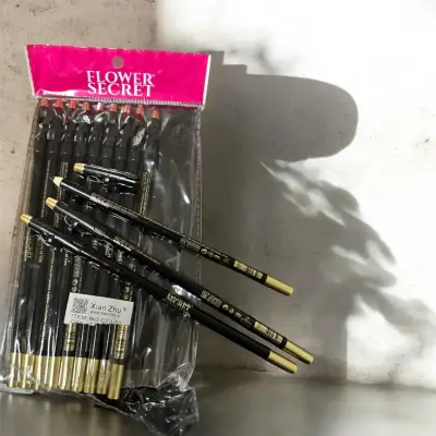 Rizador de Pestañas Fashion Girl Nuevo - miniatura 2