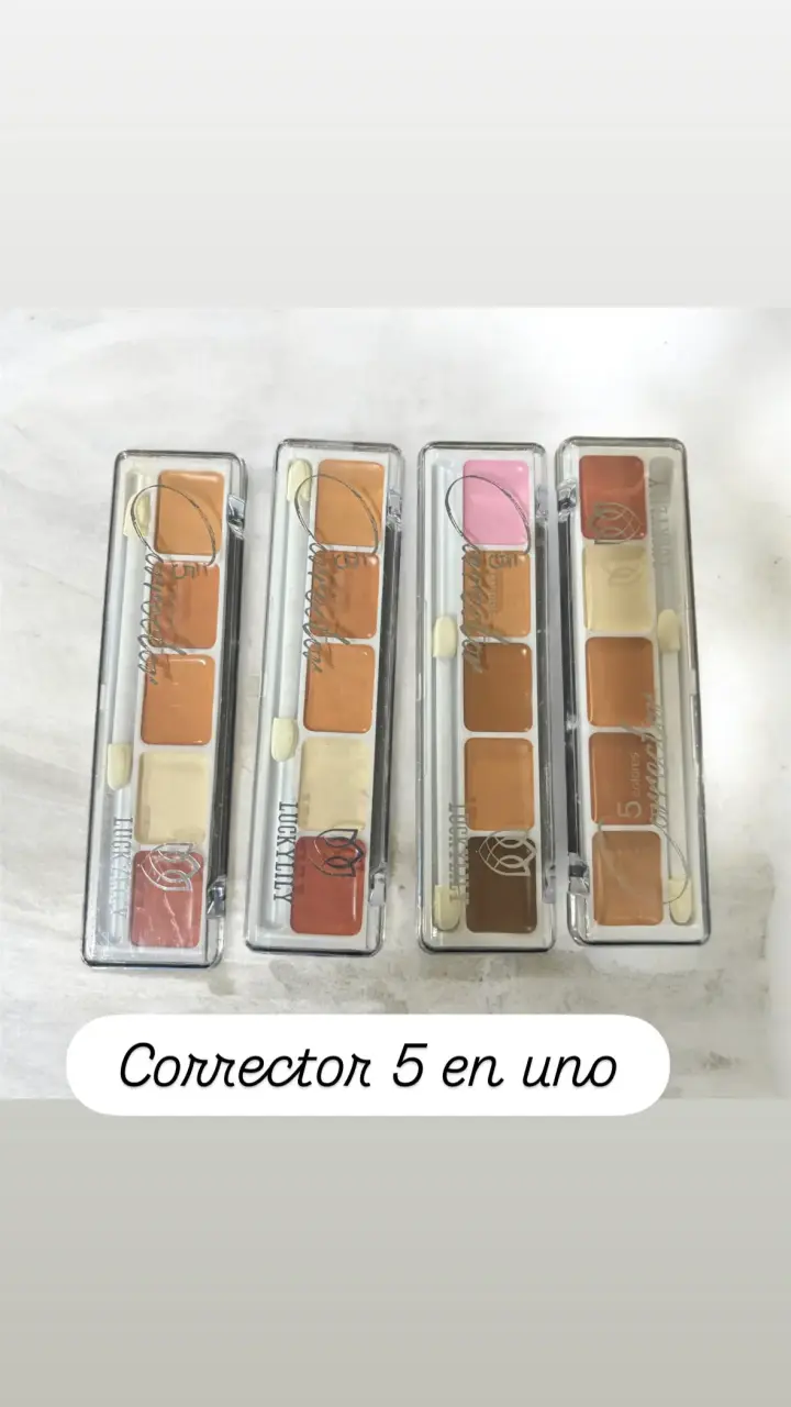 Rizador de Pestañas Fashion Girl Nuevo - 3