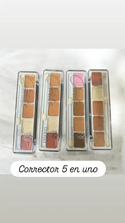 Rizador de Pestañas Fashion Girl Nuevo - miniatura 3