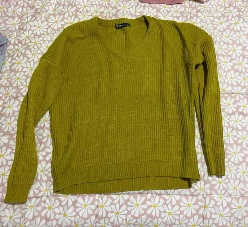 Chaqueta cortaviento multicolor para mujer - 3