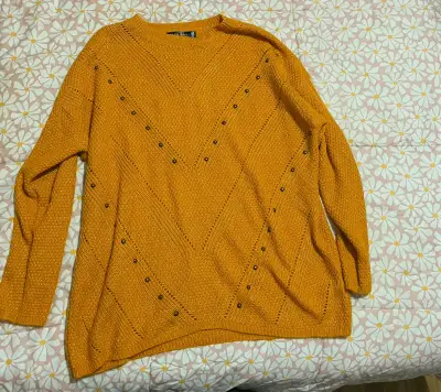 Chaqueta cortaviento multicolor para mujer - miniatura 4