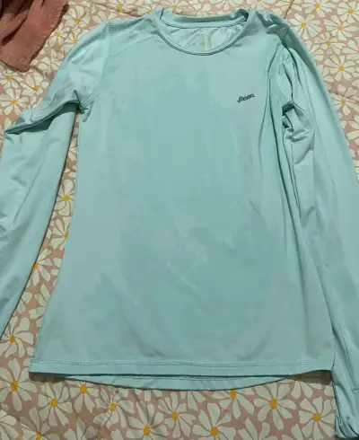 Chaqueta cortaviento multicolor para mujer - miniatura 5