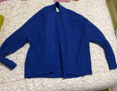 Chaqueta cortaviento multicolor para mujer - miniatura 6