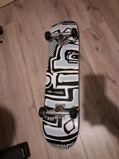 Skate completo Blind - miniatura 1