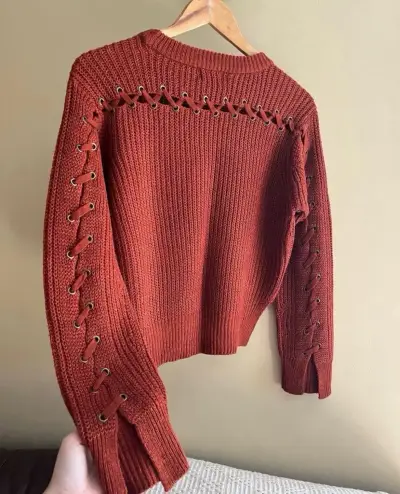 Chaleco Wados - talla S - miniatura 6