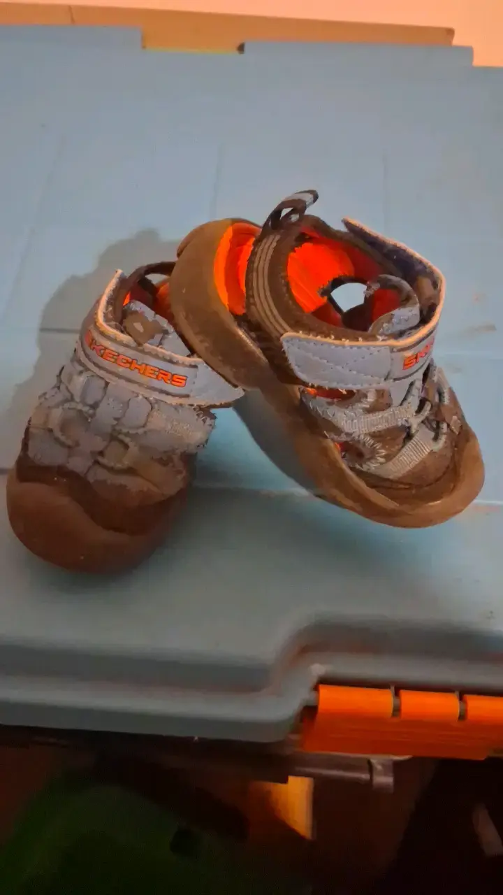 Zapatos y zapatillas - 4