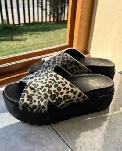Sandalias We love shoes - talla 35 - miniatura 1