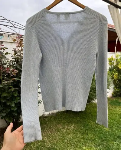Chaleco GAP - talla S - miniatura 4