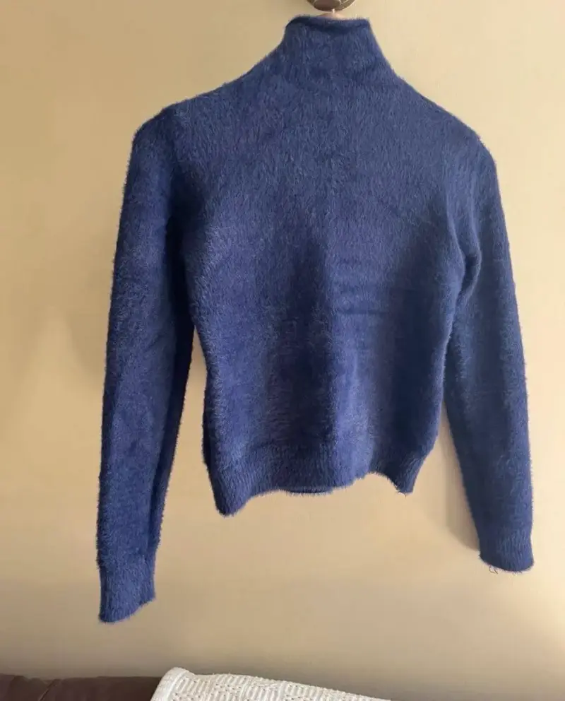 Sweater Mossimo - talla S - 2
