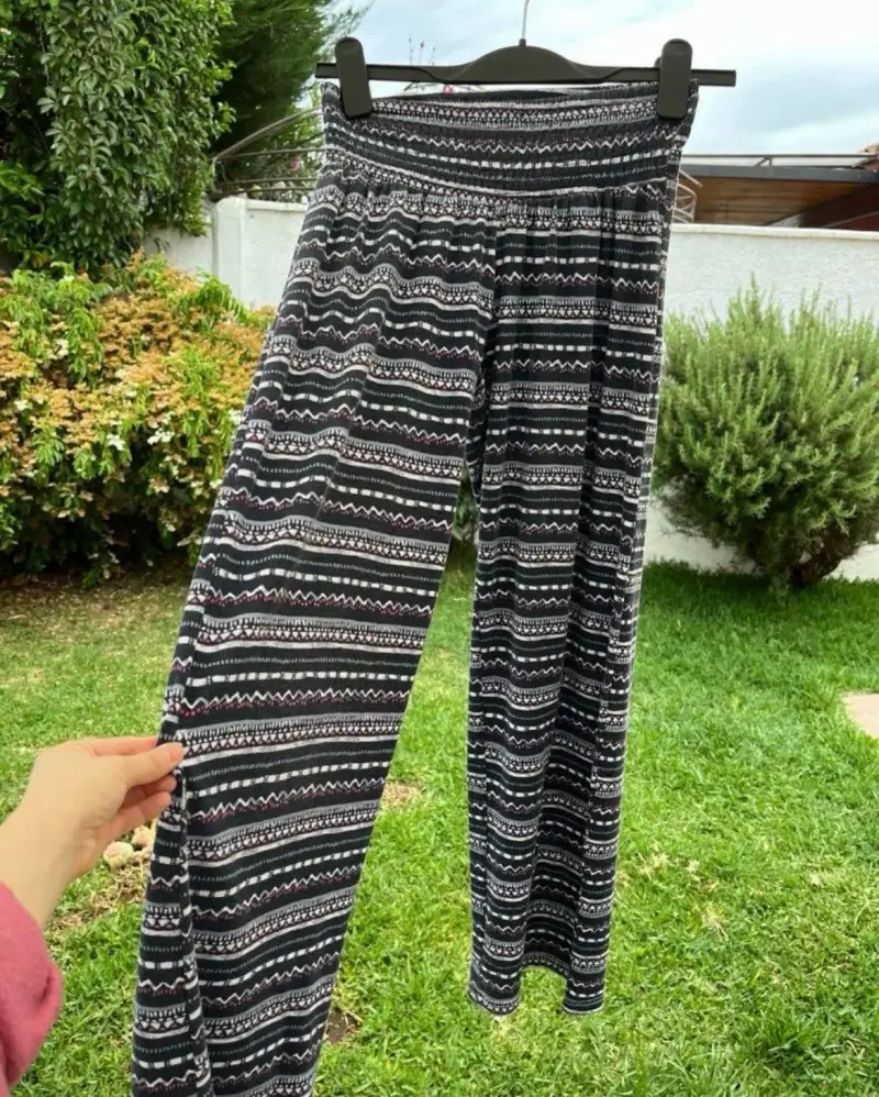Calza Doo Australia - talla S - 1