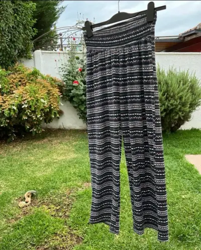 Calza Doo Australia - talla S - miniatura 2