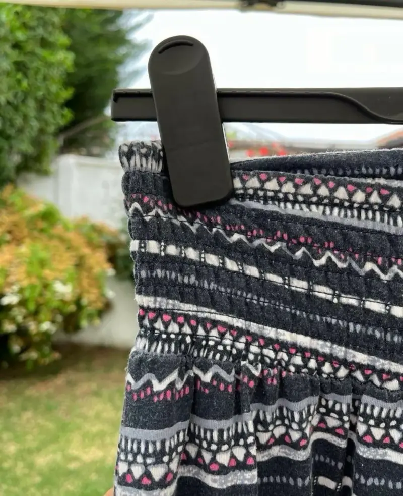 Calza Doo Australia - talla S - 4