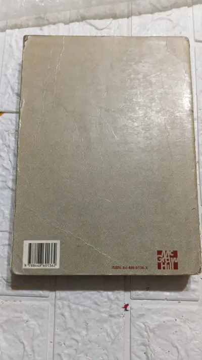 Libro Introducción a la Cirugía Ortopédica de L. Munuera - miniatura 2