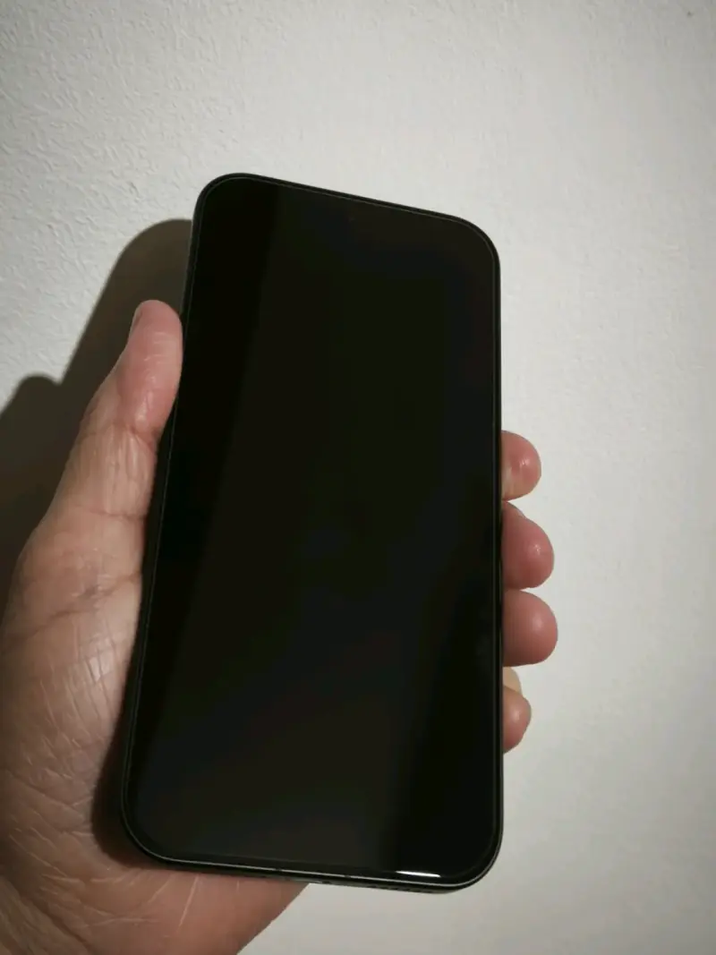 POCO F8 PRO 12/512 - 3