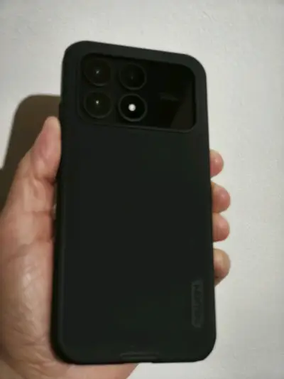 POCO F8 PRO 12/512 - miniatura 6
