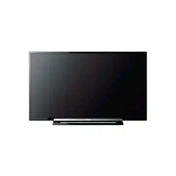 Televisor LED Sony 40 pulgadas Full HD