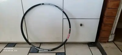 Aro de bicicleta Stan's NoTubes Crest 29 pulgadas - miniatura 2