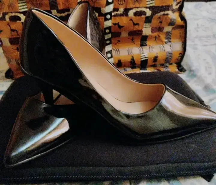 Botines variedad - 3