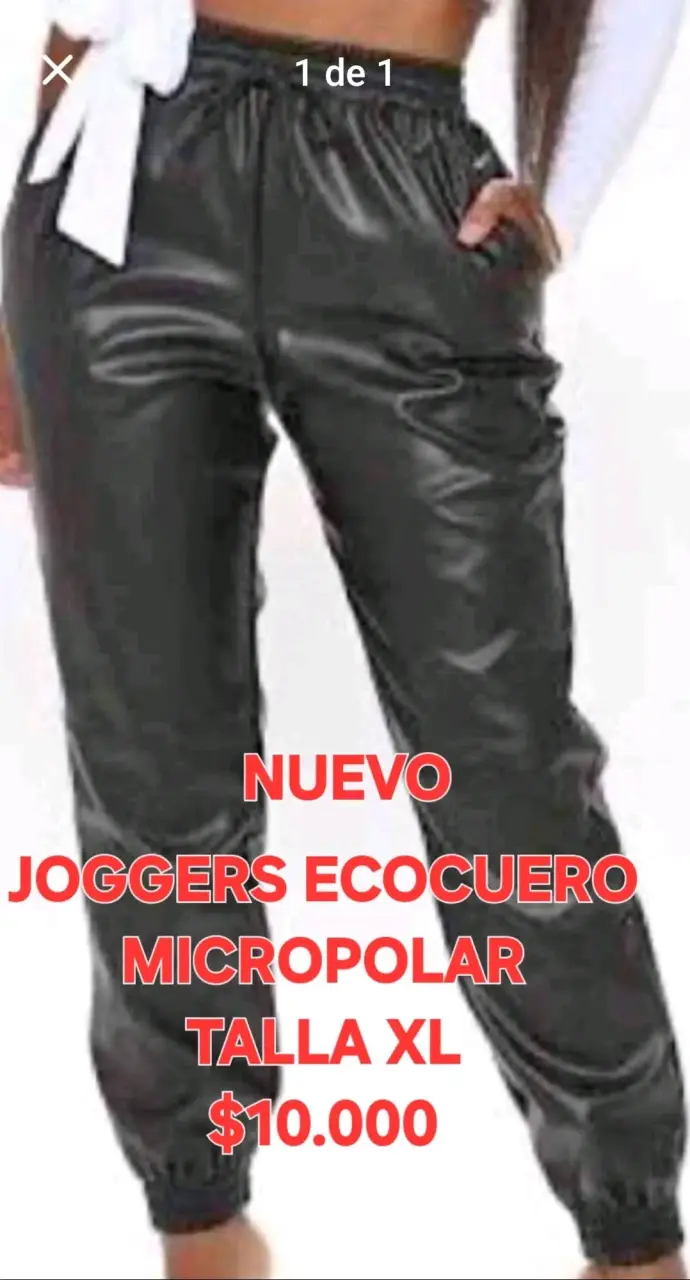VARIOS - 3