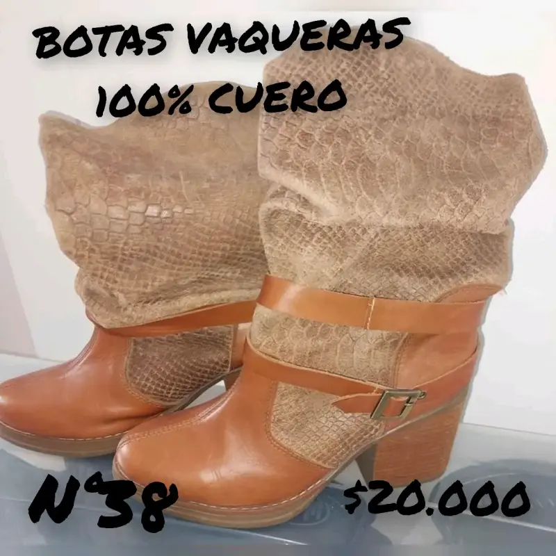 VARIOS - 6