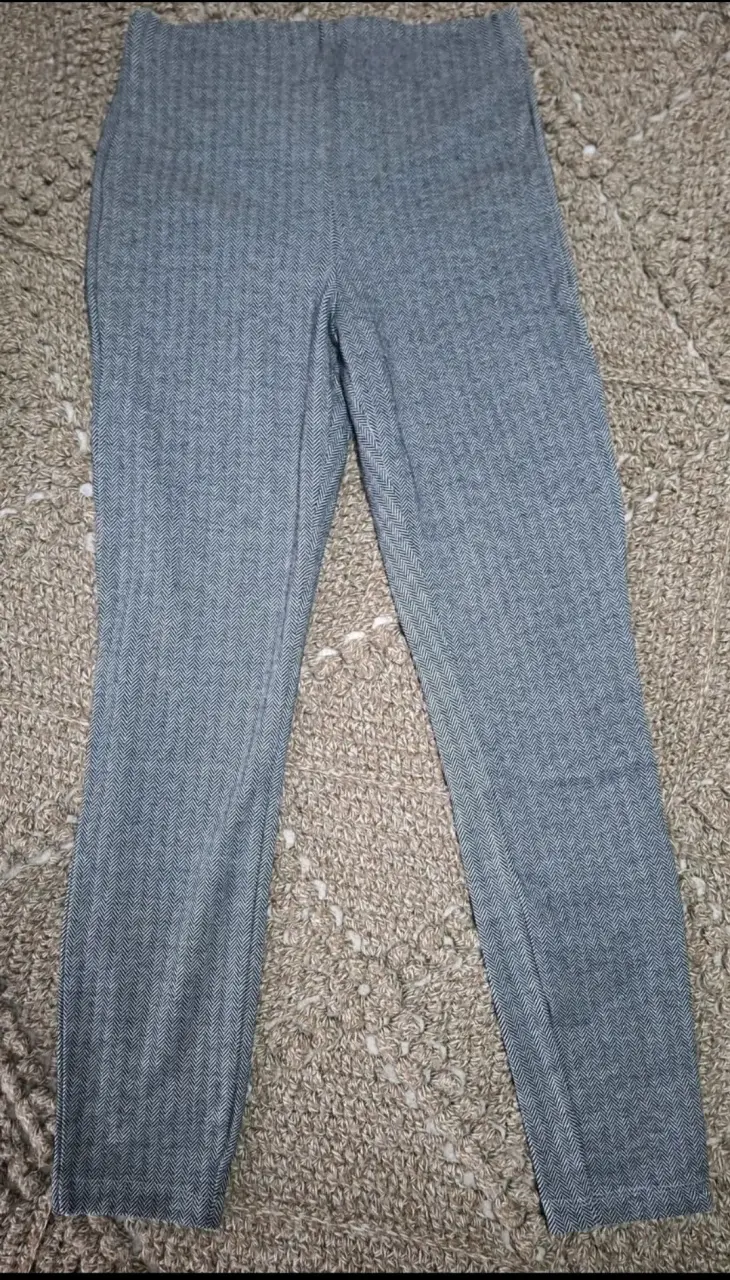 Calzas Calzedonia Talla S