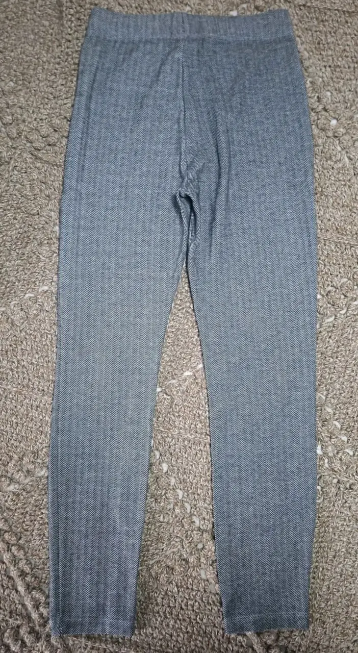 Calzas Calzedonia Talla S - 2