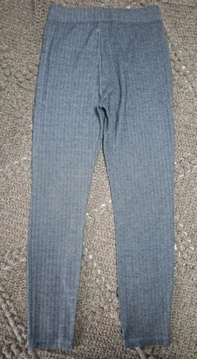 Calzas Calzedonia Talla S - miniatura 2