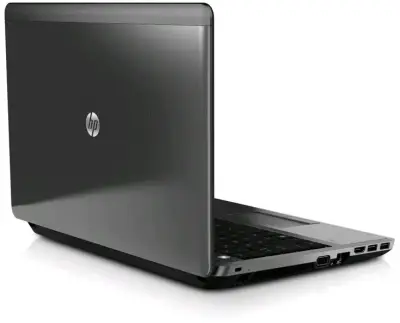 Notebook HP ProBook 4440s 14'' 4GB RAM 500GB HDD - miniatura 2