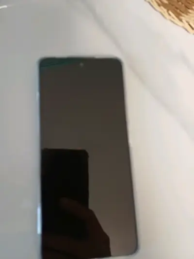 Honor X6b 50MP dual sim nunca usado - miniatura 4