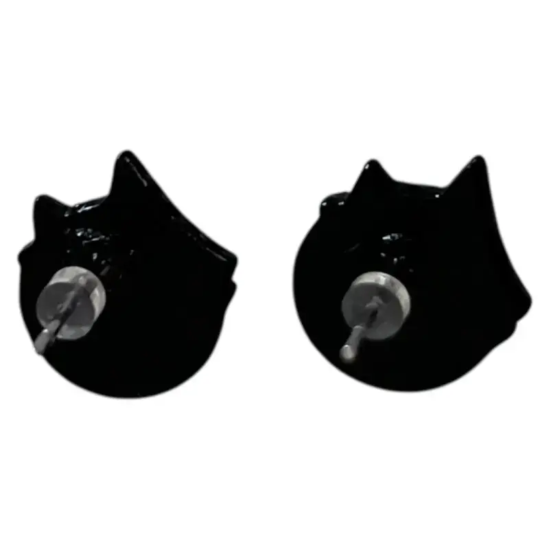 Aros de personaje Félix el Gato - 5