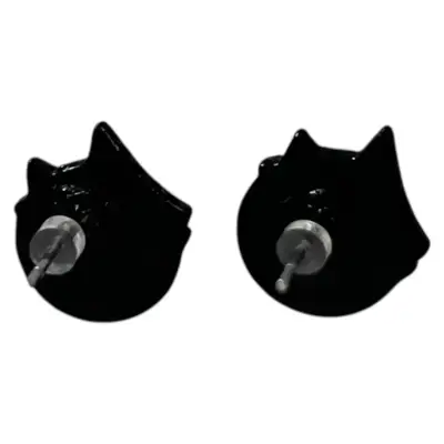 Aros de personaje Félix el Gato - miniatura 5
