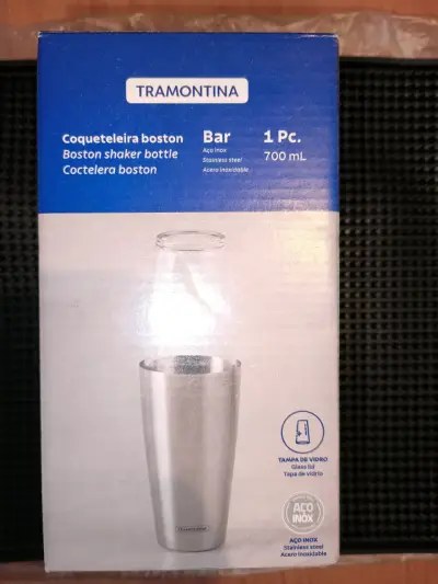 Set de Bar Tramontina - miniatura 2