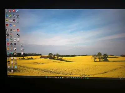 Pc gamer - miniatura 1
