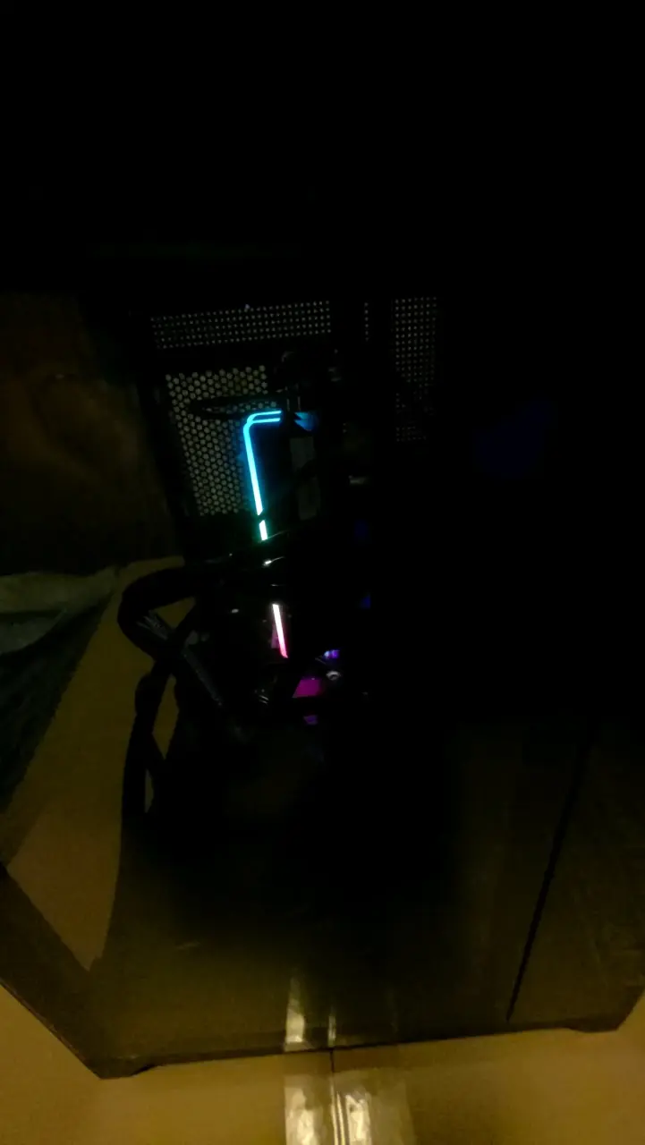 Pc gamer - 2