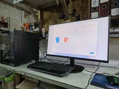 Pc gamer - miniatura 3