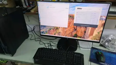 Pc gamer - miniatura 4