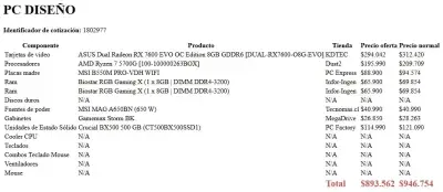 Pc gamer - miniatura 5