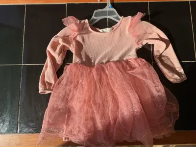 Ropita a Luca - miniatura 5