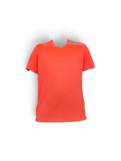 Polera deportiva Adidas - miniatura 1