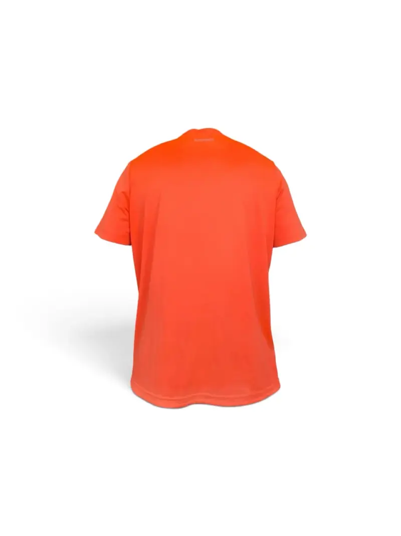 Polera deportiva Adidas - 2