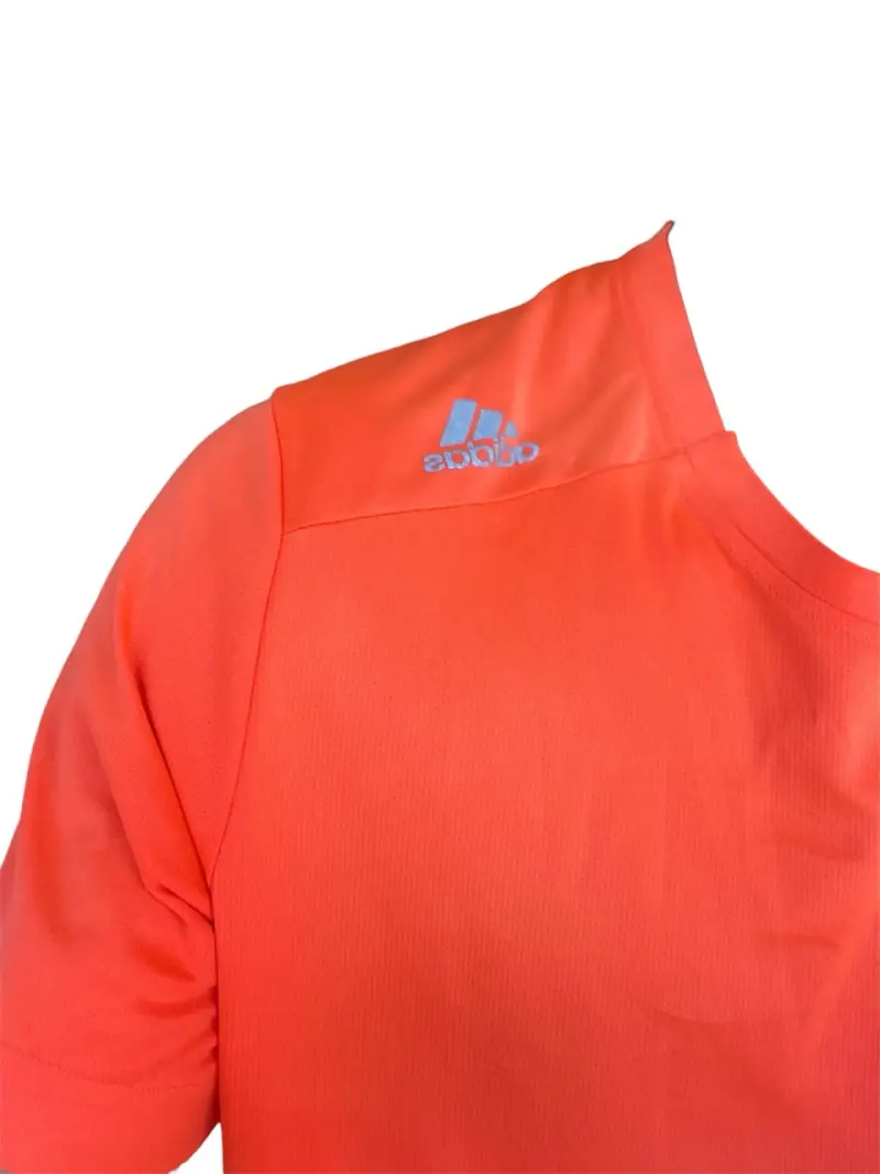 Polera deportiva Adidas - 3