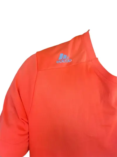 Polera deportiva Adidas - miniatura 3