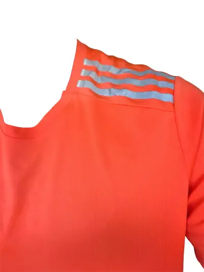 Polera deportiva Adidas - miniatura 4