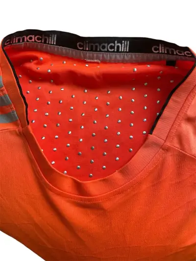 Polera deportiva Adidas - miniatura 5