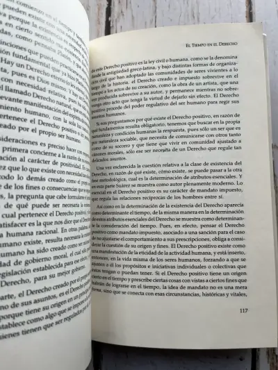 'El Tiempo en las Ciencias' problemas fundamentale - miniatura 6