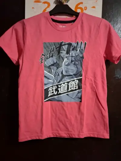 Poleras para niños - miniatura 5
