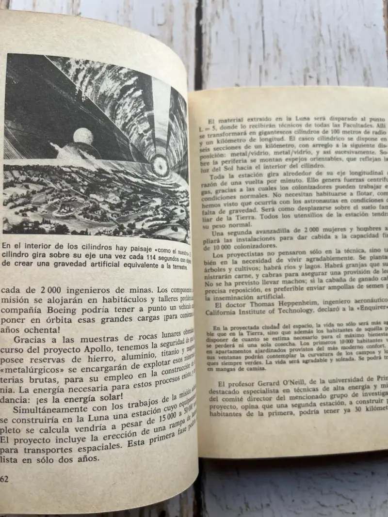 La Respuesta de los Dioses / Erich von Däniken - 6
