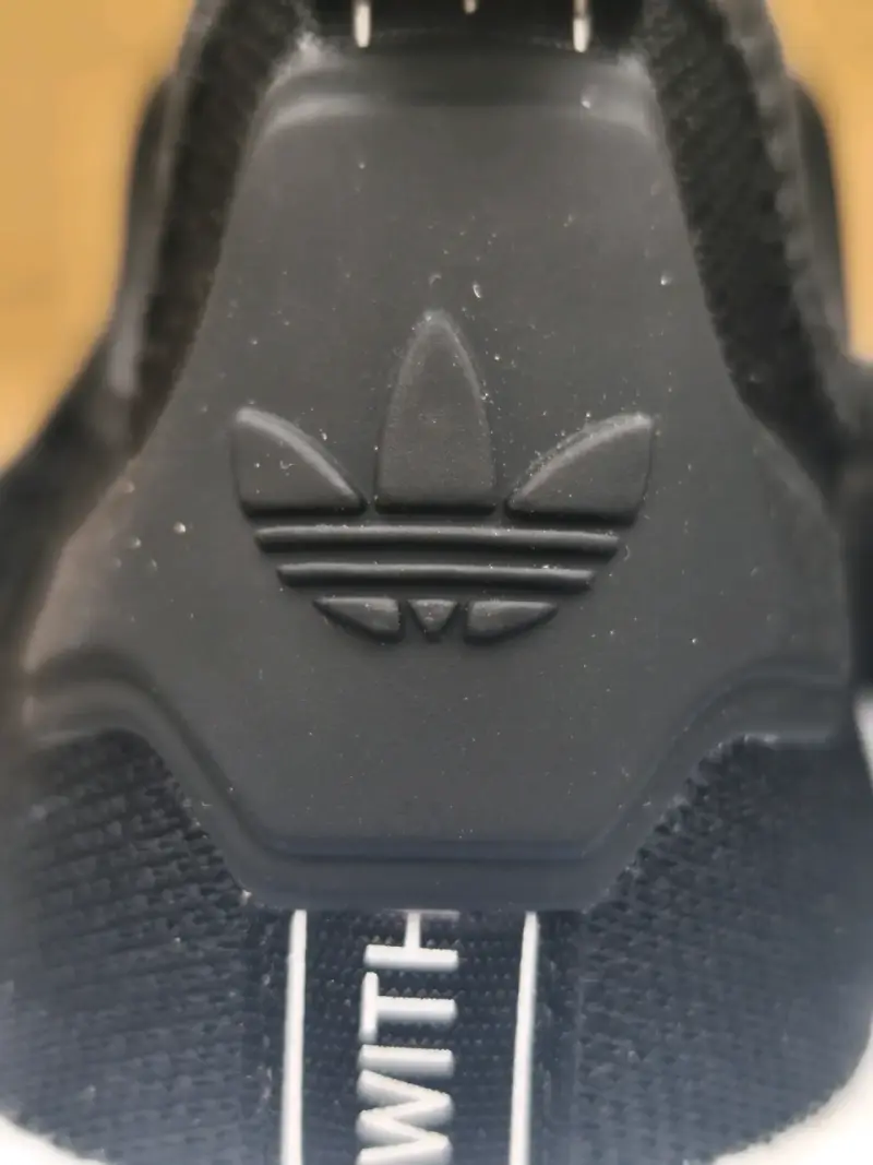 Zapatillas Adidas NMD_R1 negras para hombre - 5