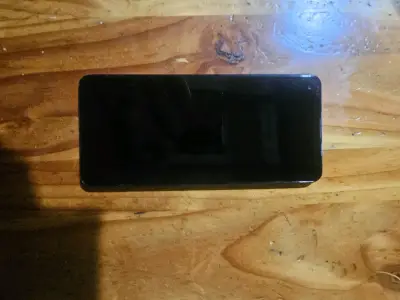 Celulares para la venta consulten - miniatura 1