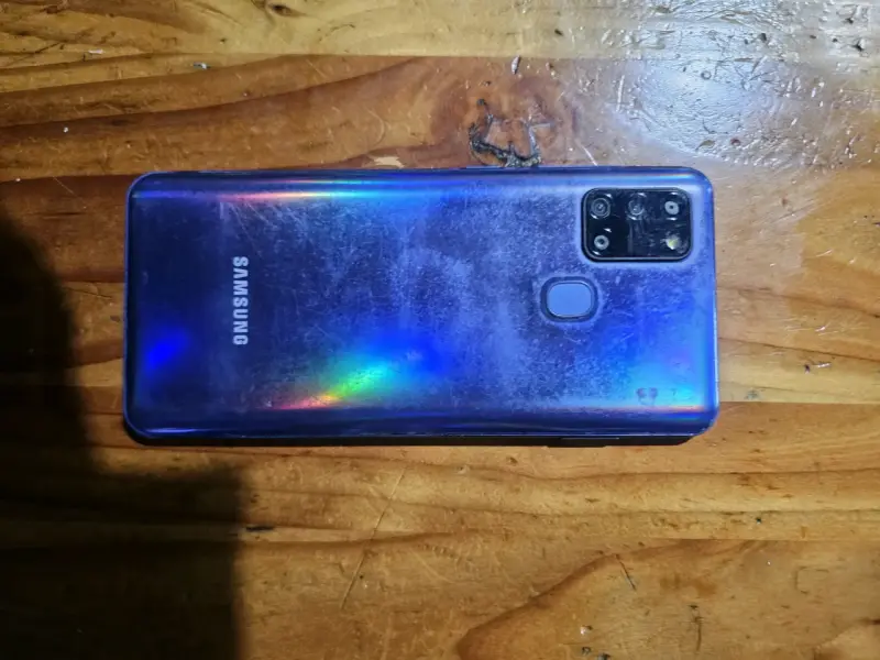Celulares para la venta consulten - 2